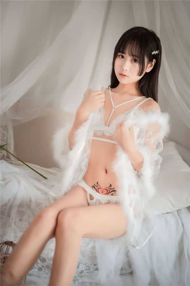 秋霞视频App截图